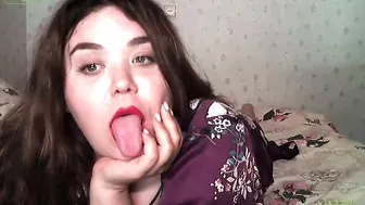 Inessafra chaturbate incredibly passionate striptease