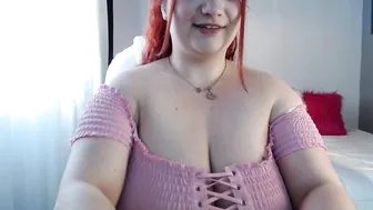 Eskol_xxx chaturbate fingering wet pink hole moaning another whore