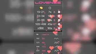 Drippingwetgoddess chaturbate Attractive bitch kneads juicy milking