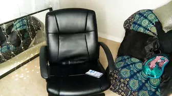 Drippingwetgoddess chaturbate 20/12/2021 webcam video from Onlyfans