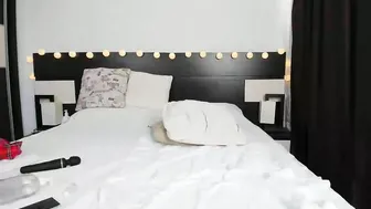 Busty_Ema chaturbate sexy babe