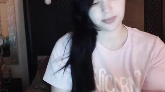 Delicious6812 chaturbate first sex