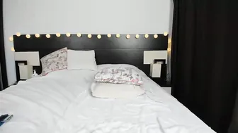 Busty_Ema chaturbate My slut girl just wants you