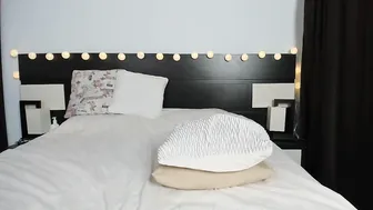 Busty_Ema chaturbate Young beauty loves big toys