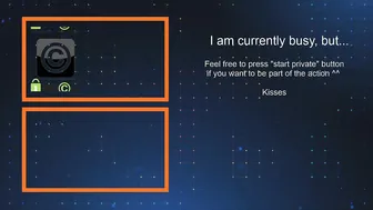 Anabellediamond chaturbate Cute sweety takes off her panties and jerks off her cunt