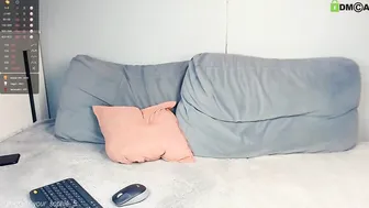 sophie chaturbate 8/12/2021 webcam video from Onlyfans