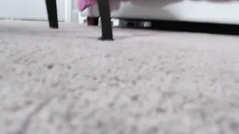 holihurricane chaturbate Hot show at twilight