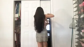 sweetandsassyjuicy chaturbate Petite beauty inserts toy into her wet pink hole