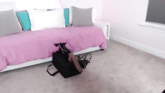 holihurricane chaturbate Adult woman arranging a portion of petting 2022 cam show