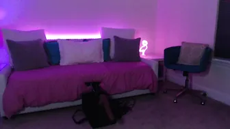 holihurricane chaturbate Chaturbate sex toy masturbation with redhead a