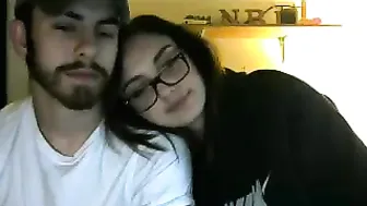 steviev902 Cute Curvy Jerking Shaved Cunt