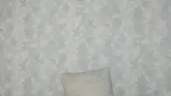 keira_angel Young slut dancing striptease