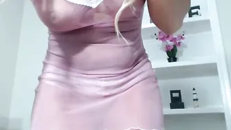 aprodithes36 Shy girl exposes beautiful tits