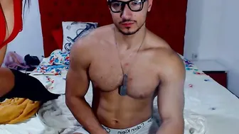 fitmodelness chaturbate