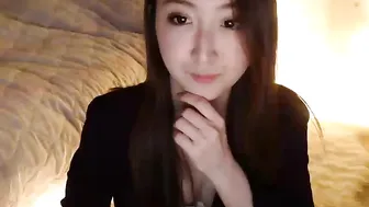 amizilla Leggy teen fucking pussy