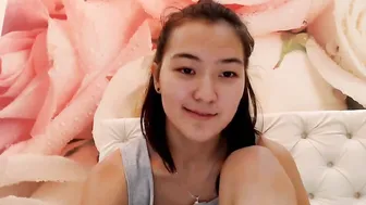 victoria_cummings Mature blonde masturbating vagina