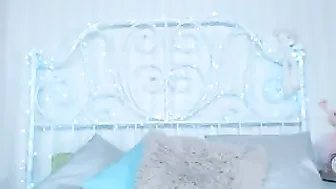 missdragonn fuck yourself phalos