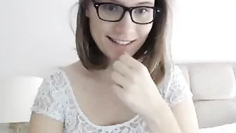 jennymfc full length striptease