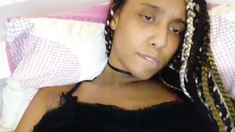 kawaiiibabiii Charming sluts get naked on camera