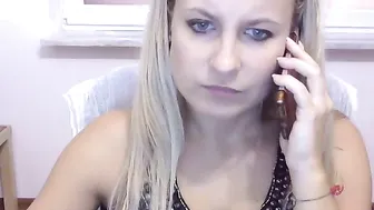 maarie19 Adult devil pissing and not only