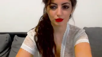 shininglove fucks in home video