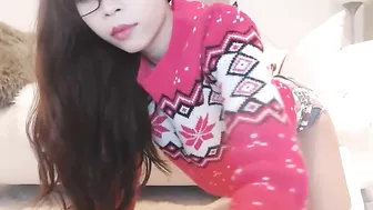 monsternancy08 Gorgeous bitch relish handjob cunt