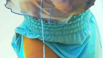 777_brendi_777 Trans girl tames her girlfriend