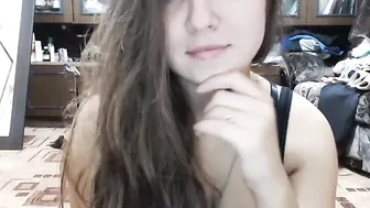 crissheaven4u Beautiful ladies masturbate