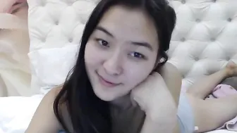 victoria_cummings Adorable chicks masturbating cunt