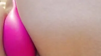 lilazngirl striptease dancing