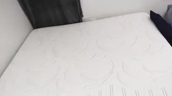 dominatingher69 Hot filly fucks herself with a dildo