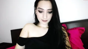 elyblack spectacular teacher