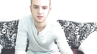 ansabosh Group russian porn