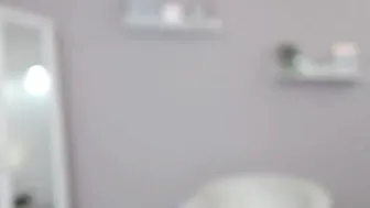 moniqueeass Russian bitch sucks cock and gets fucked in the ass