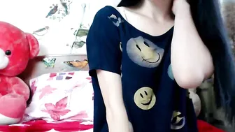 baby_whale greedy excited vagina
