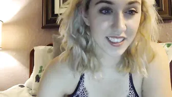 kay_xo_leigh chic orgasm