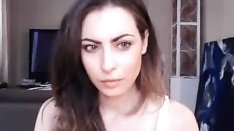 aapl likes to hammer in all holes