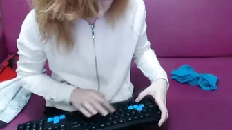 friendlybeauty Delightful krala sucking sex toy