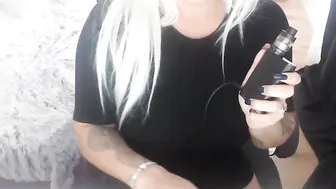 ilithyia hot private