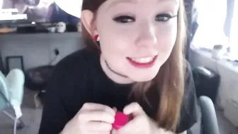 missamorous chaturbate