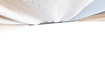 fancyv Cute skin erotic undresses