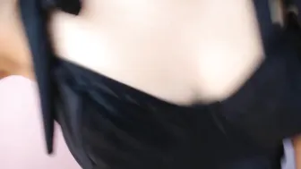 little_effy18 chaturbate wet pink holeplay on chaturbate