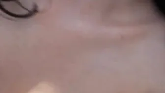 little_effy18 chaturbate Cute chick fucks her holes