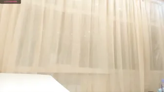 miyong chaturbate Stunning lady hammering herself in the anus