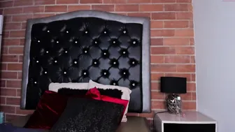 alice_meyer chaturbate Ungezogener Chat mit 20-jГ¤hriger Asiatin