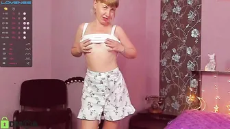 helena_brend chaturbate Top video with masturbation curly beauty