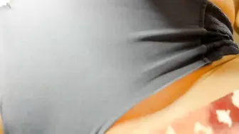 artoftease chaturbate 7 July 2021