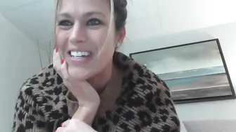 valleygirl4u chaturbate scrawny Model amazing Video