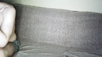 sexy_bunny228 chaturbate Gorgeous babe masturbates with a vibrator