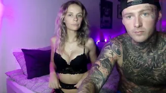 tattooplayboy_ chaturbate Free watch orgasm from clitoral stimulation